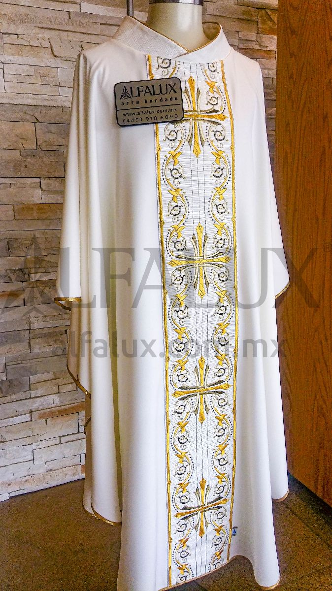 15 CARDENAL Central  111